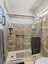 Pocatello Real Estate - MLS #579448 - Photograph #29
