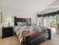 Pocatello Real Estate - MLS #579448 - Photograph #30