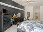 Pocatello Real Estate - MLS #579448 - Photograph #31