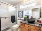 Pocatello Real Estate - MLS #579448 - Photograph #32