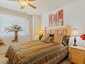 Pocatello Real Estate - MLS #579448 - Photograph #33