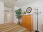Pocatello Real Estate - MLS #579448 - Photograph #34