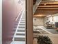 Pocatello Real Estate - MLS #579448 - Photograph #35