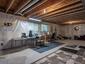 Pocatello Real Estate - MLS #579448 - Photograph #37