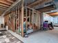 Pocatello Real Estate - MLS #579448 - Photograph #38