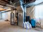 Pocatello Real Estate - MLS #579448 - Photograph #39