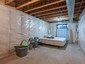 Pocatello Real Estate - MLS #579448 - Photograph #40