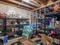 Pocatello Real Estate - MLS #579448 - Photograph #41