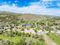 Pocatello Real Estate - MLS #579448 - Photograph #3