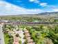 Pocatello Real Estate - MLS #579448 - Photograph #4