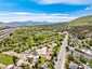 Pocatello Real Estate - MLS #579448 - Photograph #5