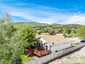 Pocatello Real Estate - MLS #579448 - Photograph #6