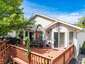 Pocatello Real Estate - MLS #579448 - Photograph #7