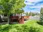 Pocatello Real Estate - MLS #579448 - Photograph #8