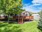Pocatello Real Estate - MLS #579448 - Photograph #9