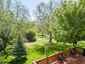 Pocatello Real Estate - MLS #579448 - Photograph #10