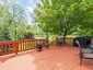 Pocatello Real Estate - MLS #579448 - Photograph #11