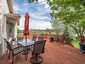 Pocatello Real Estate - MLS #579448 - Photograph #12