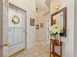 Pocatello Real Estate - MLS #579448 - Photograph #13