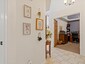 Pocatello Real Estate - MLS #579448 - Photograph #14
