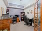 Pocatello Real Estate - MLS #579448 - Photograph #15