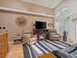Pocatello Real Estate - MLS #579448 - Photograph #16