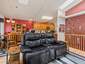 Pocatello Real Estate - MLS #579448 - Photograph #17