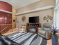 Pocatello Real Estate - MLS #579448 - Photograph #18