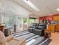 Pocatello Real Estate - MLS #579448 - Photograph #19