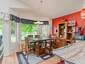 Pocatello Real Estate - MLS #579448 - Photograph #20