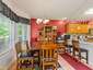 Pocatello Real Estate - MLS #579448 - Photograph #21