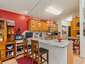 Pocatello Real Estate - MLS #579448 - Photograph #22