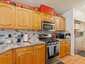 Pocatello Real Estate - MLS #579448 - Photograph #23