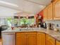 Pocatello Real Estate - MLS #579448 - Photograph #24