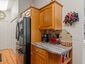 Pocatello Real Estate - MLS #579448 - Photograph #25