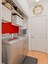 Pocatello Real Estate - MLS #579448 - Photograph #26