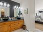 Pocatello Real Estate - MLS #579448 - Photograph #27