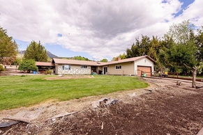 Inkom Idaho Real Estate