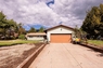 Pocatello Real Estate - MLS #579449 - Photograph #2