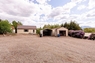 Pocatello Real Estate - MLS #579449 - Photograph #28