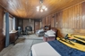 Pocatello Real Estate - MLS #579449 - Photograph #29