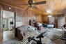 Pocatello Real Estate - MLS #579449 - Photograph #30