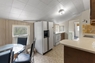 Pocatello Real Estate - MLS #579449 - Photograph #31