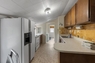 Pocatello Real Estate - MLS #579449 - Photograph #32