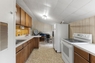 Pocatello Real Estate - MLS #579449 - Photograph #33