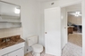 Pocatello Real Estate - MLS #579449 - Photograph #34