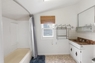 Pocatello Real Estate - MLS #579449 - Photograph #35