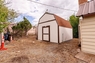 Pocatello Real Estate - MLS #579449 - Photograph #36