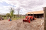 Pocatello Real Estate - MLS #579449 - Photograph #37