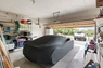 Pocatello Real Estate - MLS #579449 - Photograph #38